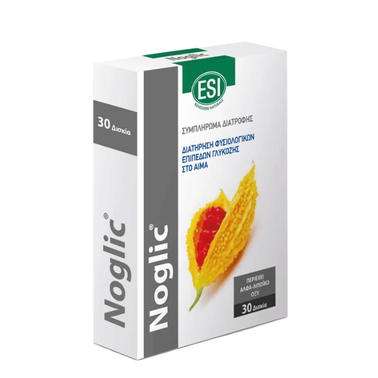Esi Noglic  30 tableta