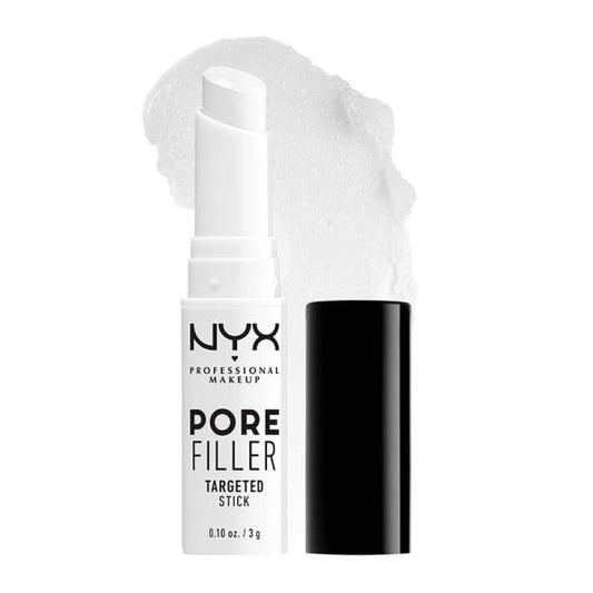 NYX PROFESSIONAL MAKE UP Pore Filler Targeted Stick BlurriNg Primer  3g