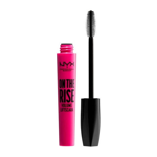 NYX PROFESSIONAL MAKE UP ON The Rise Volume Liftscara  10 ml