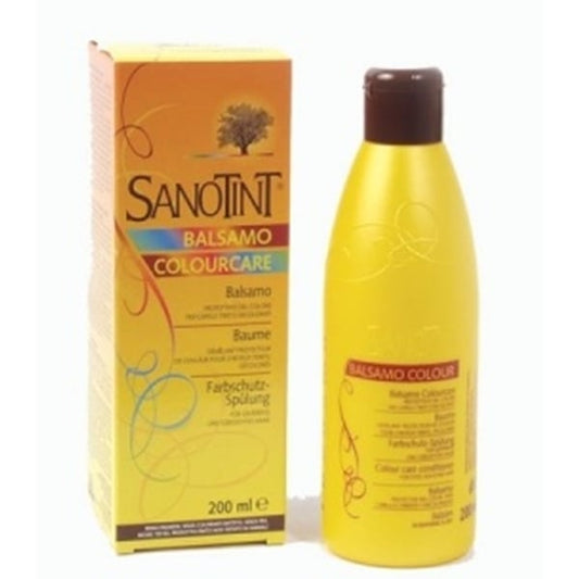 Sanotint Balsamo Colour Care  200 ml