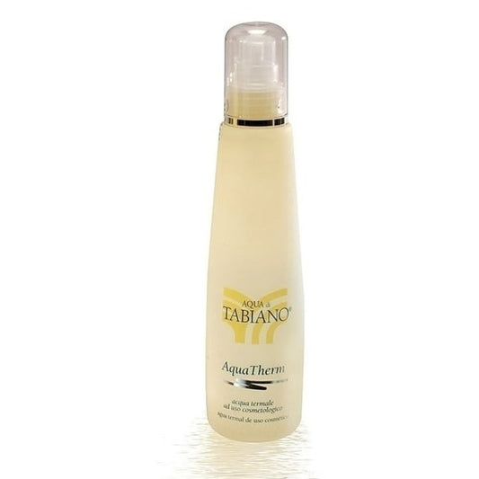 Aqua Di Tabiano Aqua Τherm Spray 200 ml