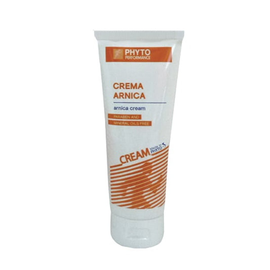 Phyto Performance Arnica Cream  100 ml