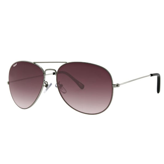 Zippo Eyewear Sunglasses OB36-01  copë