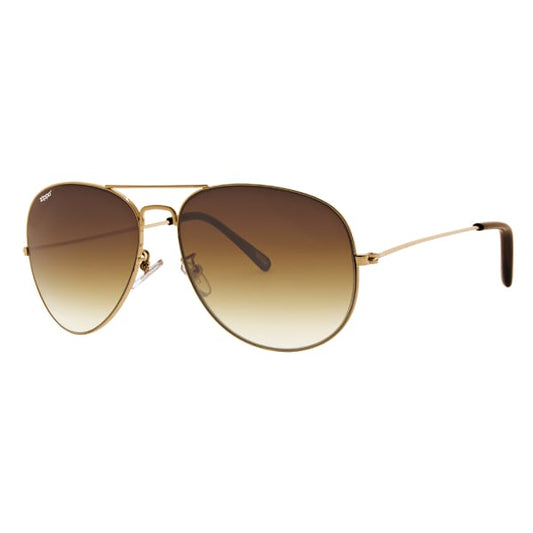 Zippo Eyewear Sunglasses OB36-02  copë