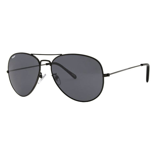 Zippo Eyewear Sunglasses OB36-03  copë