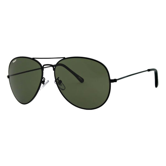 Zippo Eyewear Sunglasses OB36-05  copë