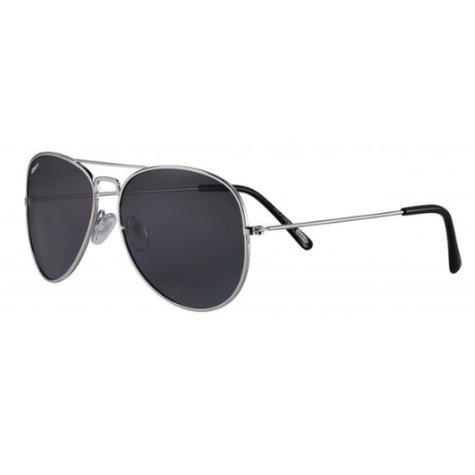 Zippo Eyewear Sunglasses POlarized OB36-09  1 copë