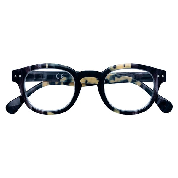 Zippo Reading Glasses Black 31Z-PR74  1 copë