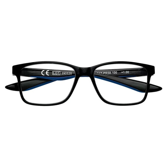 Zippo Reading Glasses 31Z-PR58  1 copë