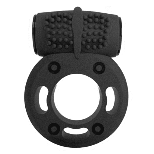 Ammicco My Ring  1 copë