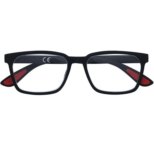 Zippo Prescription Glasses 31Z-G8-F350 Black  1 copë