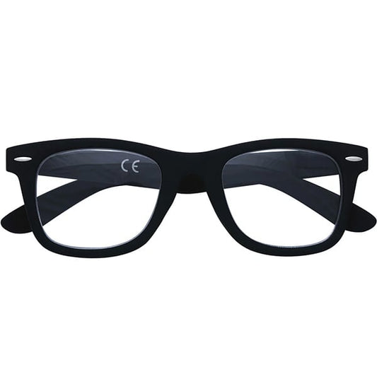 Zippo Prescription Glasses 31Z-PR65-B250 Dark Blue  1 copë