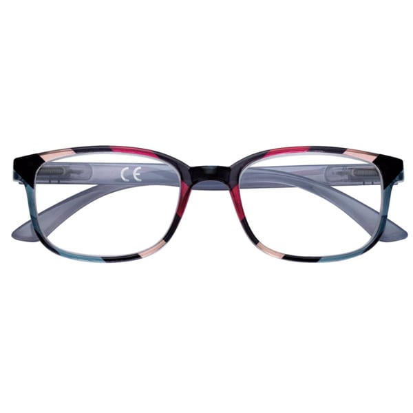 Zippo Reading Glasses Blue 31Z-B26-Blue  1 copë