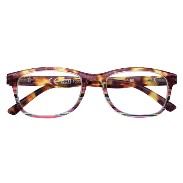 Zippo Reading Glasses Multi-Color 31Z-PR90-350  1 copë