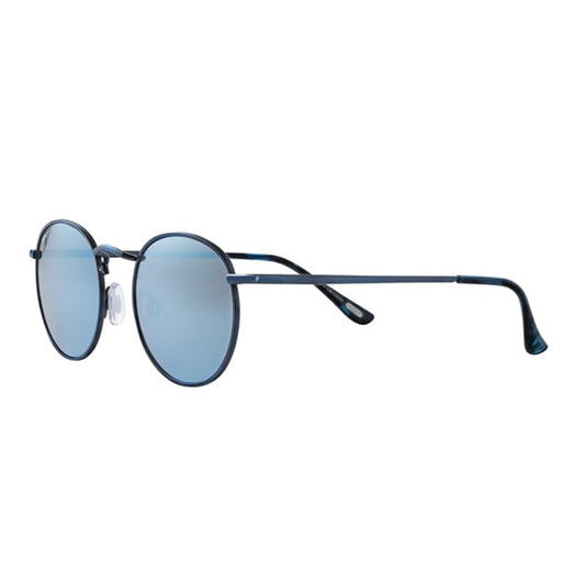 Zippo Eyewear Sunglasses OB130-04  1 copë