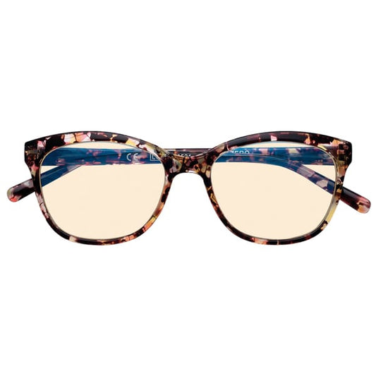 Zippo Blue Light Filter Glasses (31Z-BL15)  1 copë