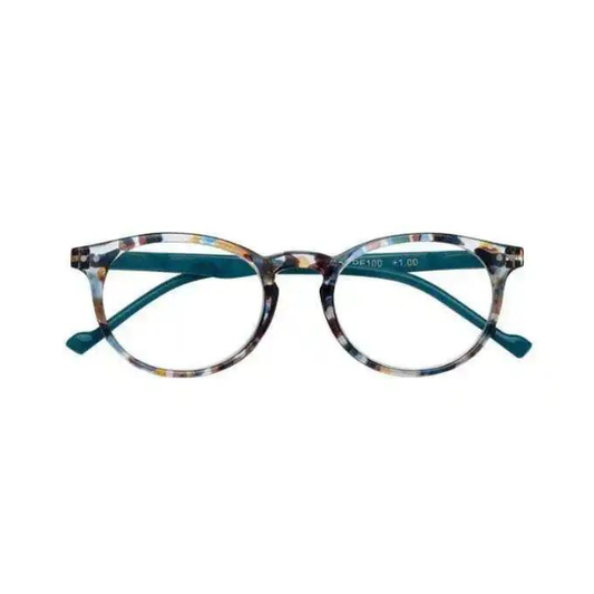 Zippo Eyewear Reading Glasses Camo (31Z-B18)  1 copë