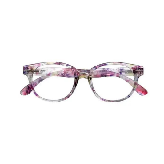 Zippo Eyewear Reading Glasses (31Z-F4-MRP)  1 copë