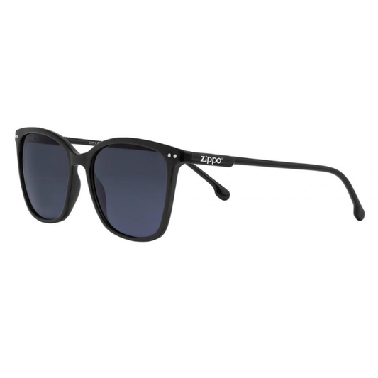 Zippo Eyewear Sunglasses  Syze dielli OB143-01 të zeza 1 palë