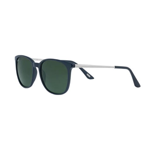 Zippo Eyewear Sunglasses  Syze dielli OB146-03 1 palë