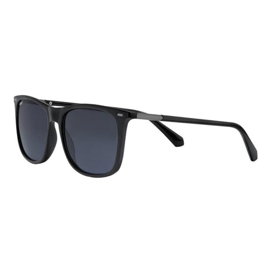 Zippo Eyewear Sunglasses  Syze dielli OB147-01 1 palë