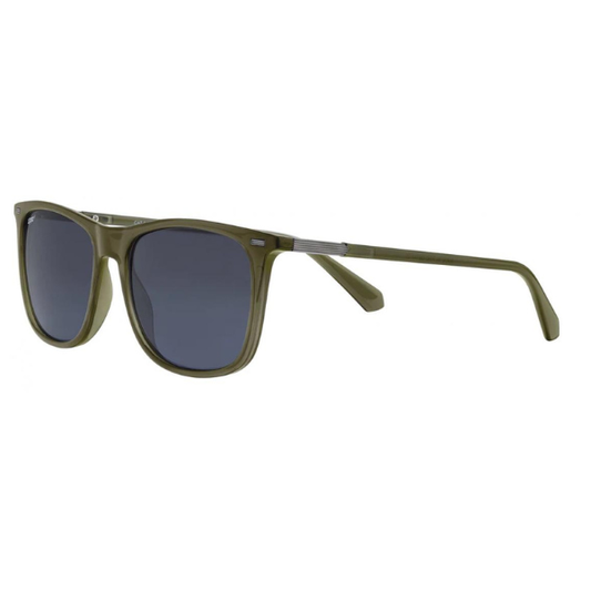Zippo Eyewear Sunglasses  Syze dielli OB147-02 Ngjyrë ulliri 1 palë