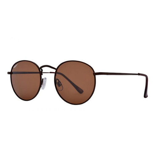 Zippo Eyewear Sunglasses Brown (OB130-21)  1 copë
