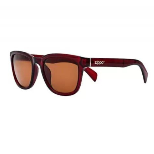 Zippo Eyewear Sunglasses  Syze dielli OB107-13 1 palë