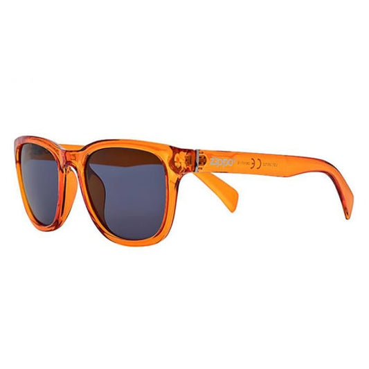 Zippo Eyewear Sunglasses  Syze dielli OB107-15 Portokalli 1 palë