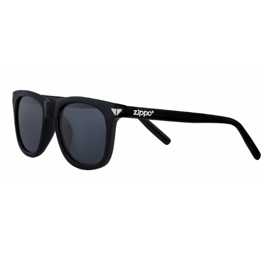 Zippo Eyewear Sunglasses OB203-1  1 copë