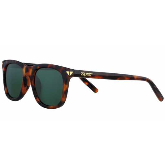 Zippo Eyewear Sunglasses OB203-3  1 copë