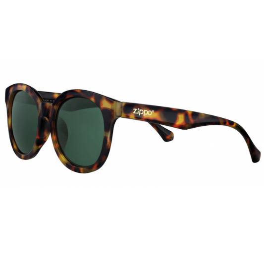 Zippo Eyewear Sunglasses OB209-5  1 copë