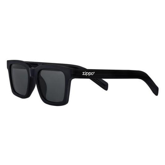 ZIPPO EYEWEAR SUNGLASSES OB210-1  copë