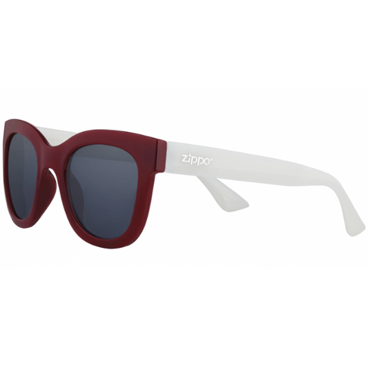 Zippo Eyewear Sunglasses OB214-2  1 copë