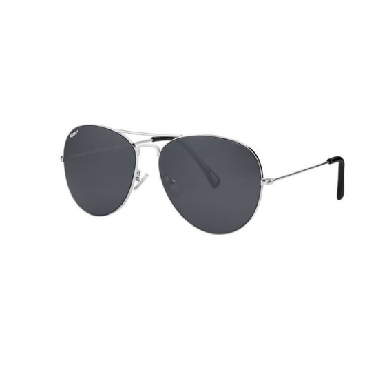 Zippo Eyewear Sunglasses OB36-31 Black  1 copë