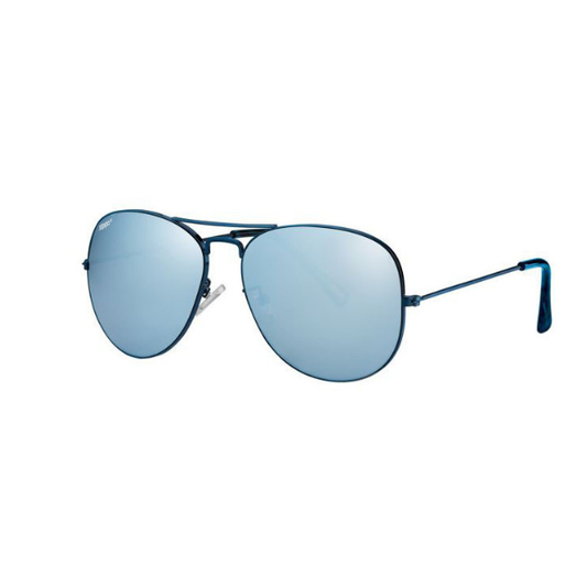 Zippo Eyewear Sunglasses OB36-33  1 copë