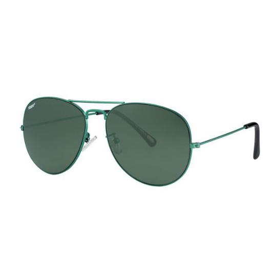 Zippo Eyewear Sunglasses OB36-35 Green  1 copë