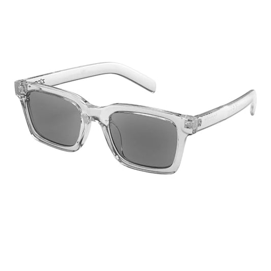 Zippo Eyewear Sunglasses OB210-11 Transparent  1 copë