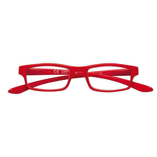 Zippo Presbyopia Glasses Red 31Z-B10  1 copë