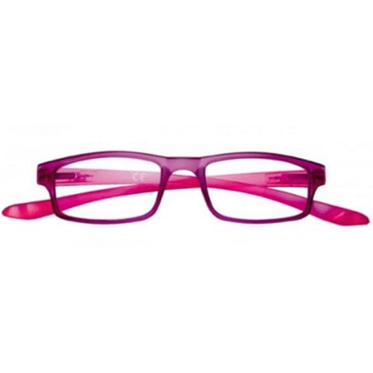 Zippo Presbyopia Glasses 31Z-B10  1 copë