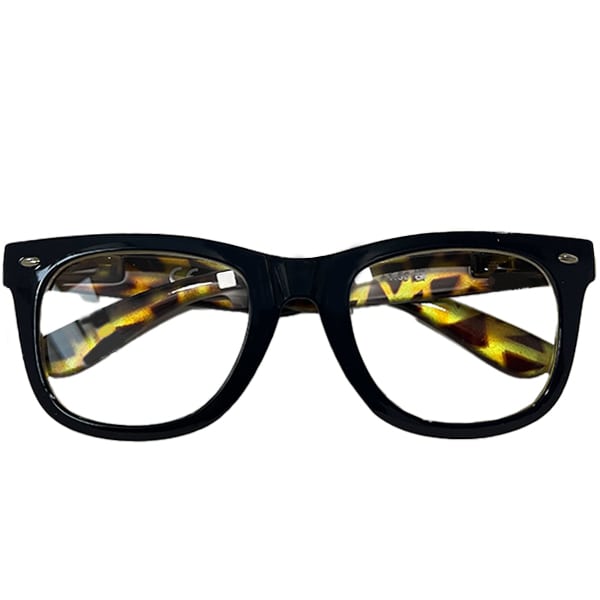 Zippo Prescription Glasses 31Z-G2-BDE Dark Blue  1 copë