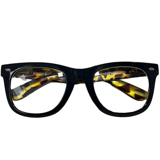 Zippo Prescription Glasses 31Z-G2-BDE Dark Blue  1 copë
