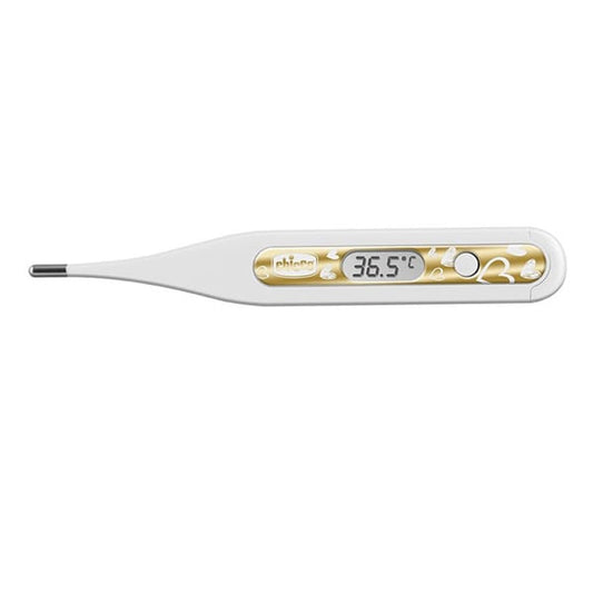 Chicco Digi Baby 3-in-1 Digital Thermometer (09059)  1 copë - Ari