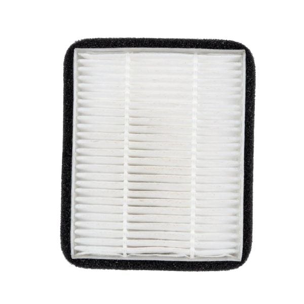 Chicco Sterilizer & Dryer Replacement Filter  1 copë