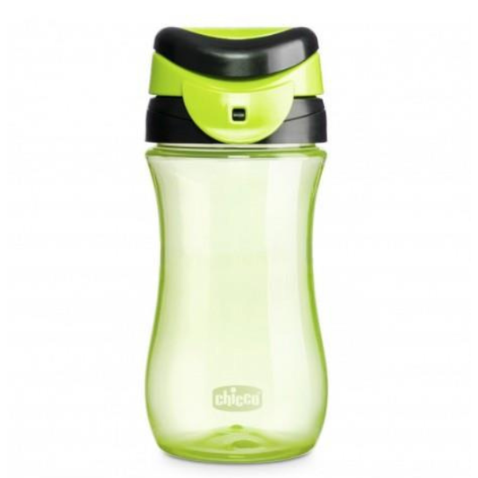 Chicco Kids Cup  350ml - Lakër