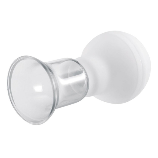 Chicco Nipple Corrector  1 copë