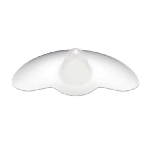 Ameda Nipple Shield, 16mm  1 copë