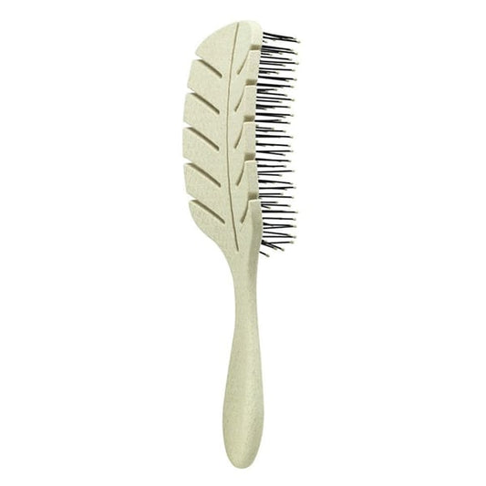 Beter Natural Fiber Detangling Brush (03.001)  1 copë - Bezhë