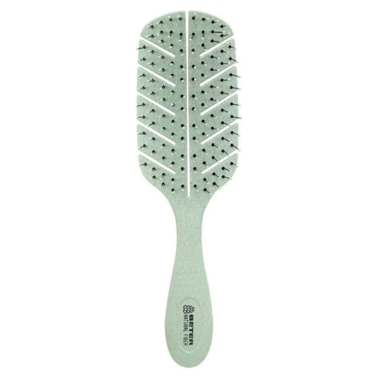 Beter Natural Fiber Detangling Brush (03.001)  1 copë - Mente