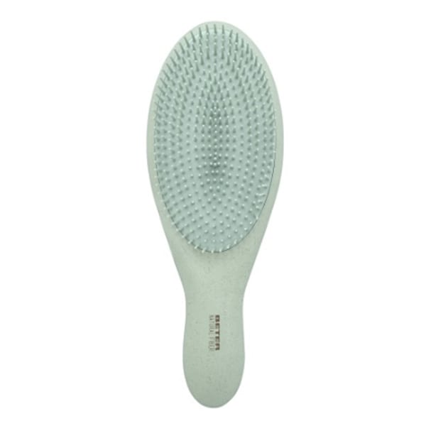 Beter Natural Fiber Detangling Brush (03.303)  1 copë - Mente